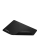 Sharkoon Gaming Mat 1337 V2 M 4044951029938 - 1418331 - zdjęcie 3